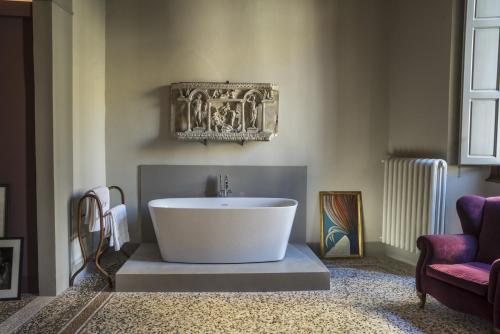 Casa Botticelli - image 14