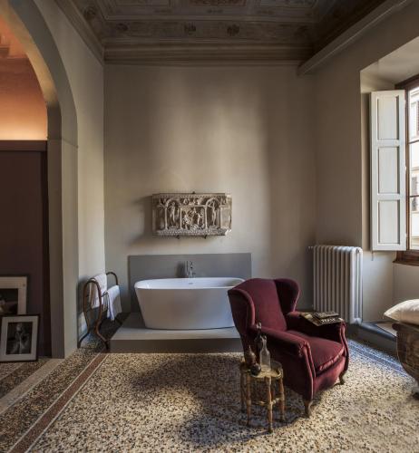 Casa Botticelli - image 9