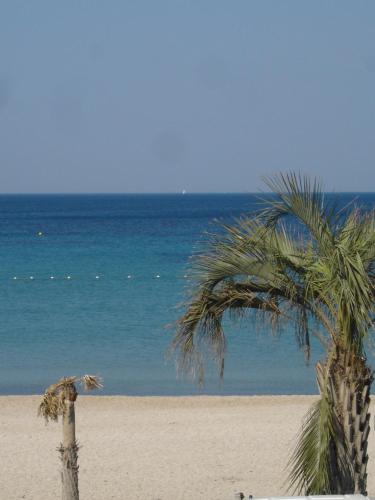 Hôtel Bel Azur - image 6