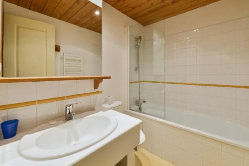 Maeva Particuliers Residence Athamante et Valeriane