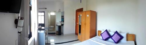Pink house Homestay, Hoi An (zdjęcie 7)