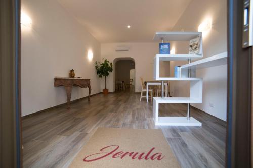 Jerula B&B, Agerola (fotografie 6)
