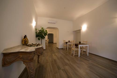 Jerula B&B, Agerola (fotografie 7)