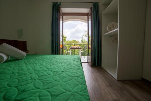 Jerula B&B, Agerola (fotografie 10)