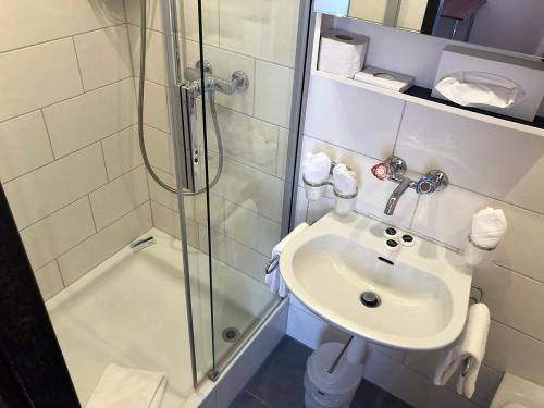 Post Hardermannli - image 6