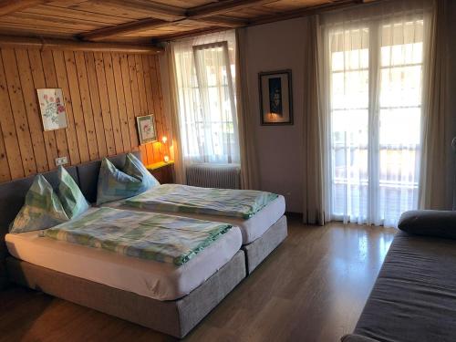 Post Hardermannli - main image