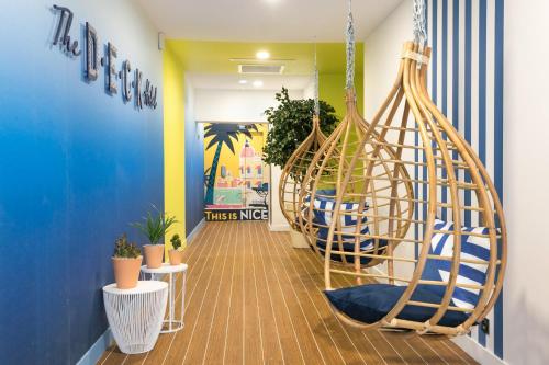 The Deck Hotel by Happyculture - image 8