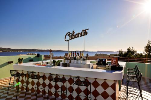 Cubanito Ibiza - image 12