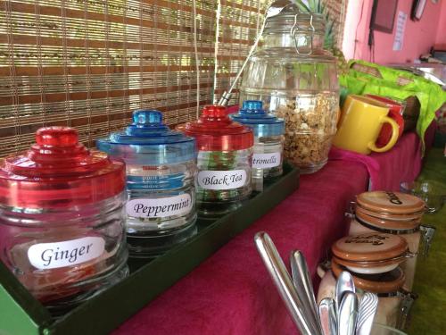 Tamarind Tree Hotel Tamarind Tree Hotel