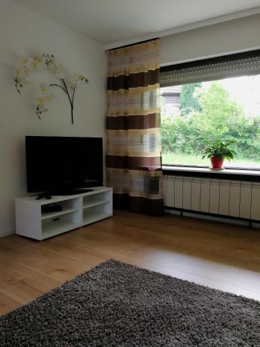 Schwarzwaldhaus Markus 5