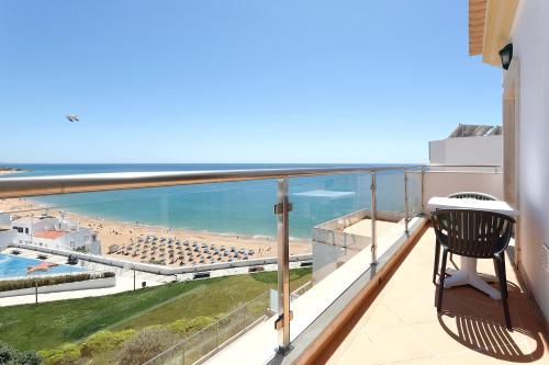 Vila Sao Vicente Boutique (Adults Only) - image 2