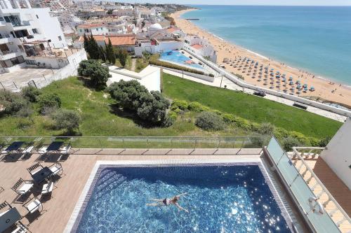 Vila Sao Vicente Boutique (Adults Only) - image 3
