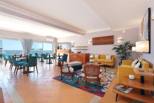 Vila Sao Vicente Boutique (Adults Only) - image 8