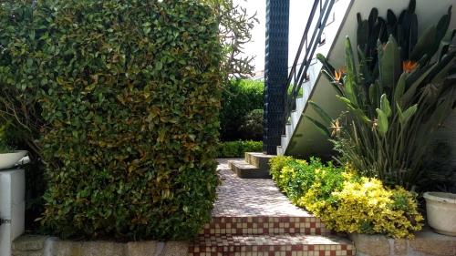 Celanus Quinta das Pedras I Francelos gîte à louer Boavista da Estrada