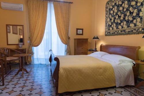 palazzo pantaleo - image 2