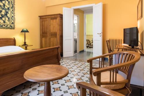 palazzo pantaleo - image 10