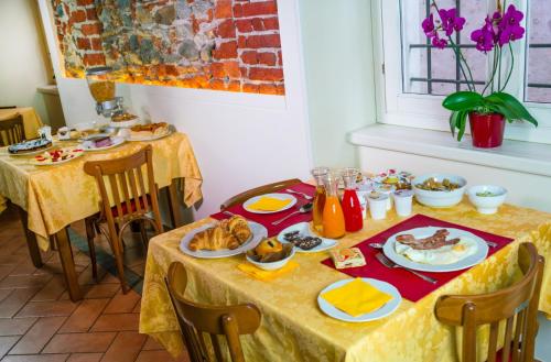 Hotel Sole - image 2