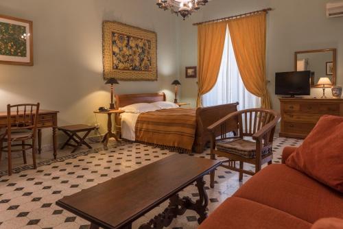 palazzo pantaleo - image 5