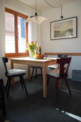 "An der Wasserstraße" "An der Wasserstraße"