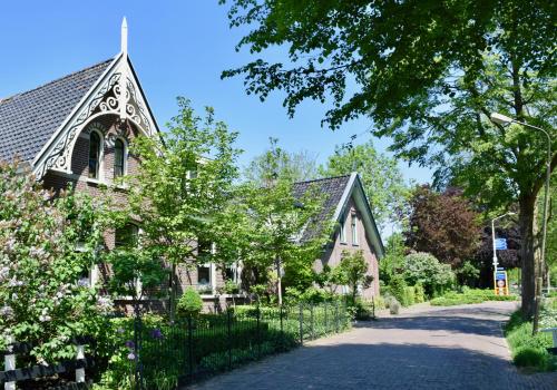 Het Twiscker Huys - image 3