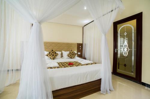 Spice Palace Hotel image 39