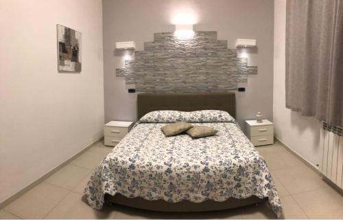  HYGGE Apartment Short Lets, Ferienwohnung in Taranto