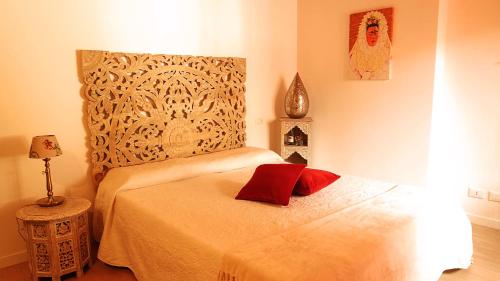 IndispArte Suites, Bergamo (photo 10)