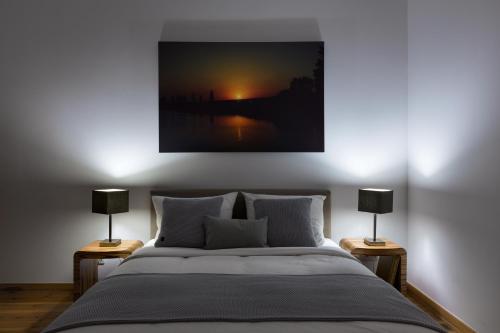 Luxoise Apartments - image 12