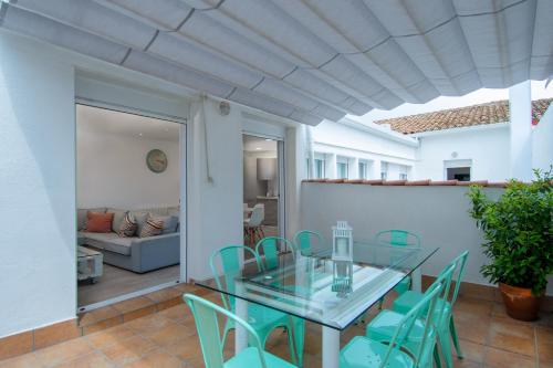 Ca La Josefa - Apartment - Balaguer