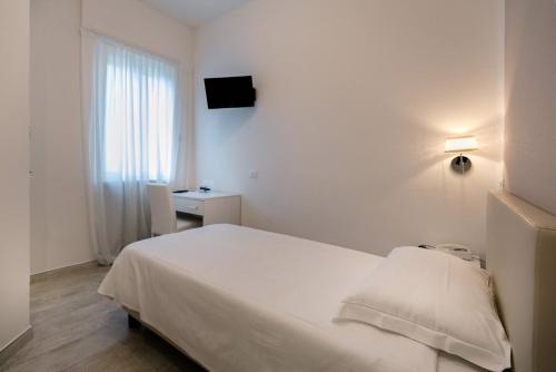 1 twin bed