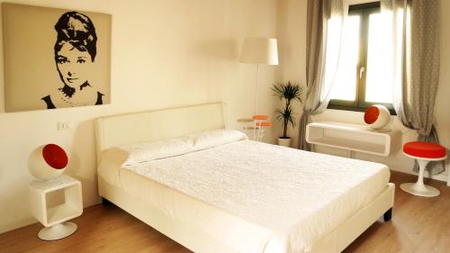 IndispArte Suites, Bergamo (photo 8)
