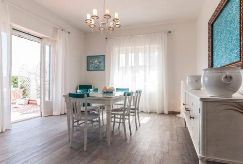 Macondo B&B 2