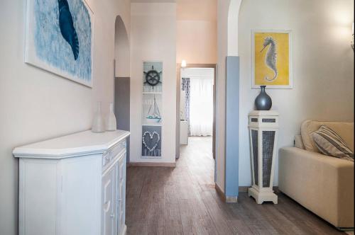 Macondo B&B 5