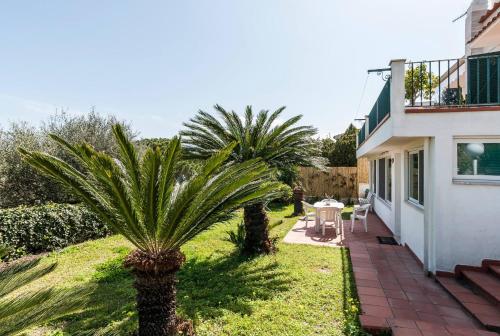 Macondo B&B, San Felice Circeo (fotografie 7)