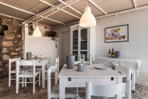 Macondo B&B, San Felice Circeo (fotografie 9)