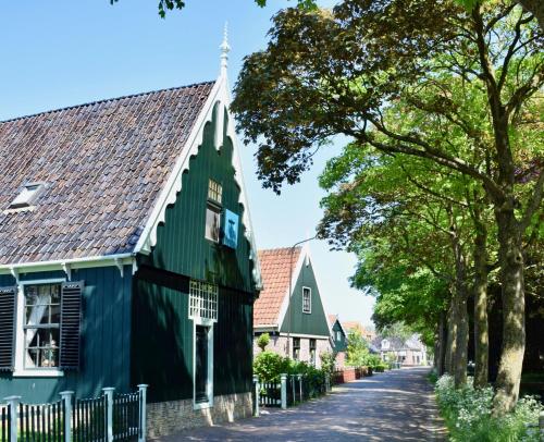 Het Twiscker Huys - image 11