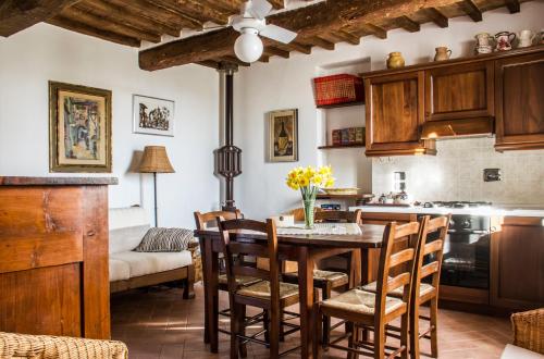 Casa Donella B&B 2