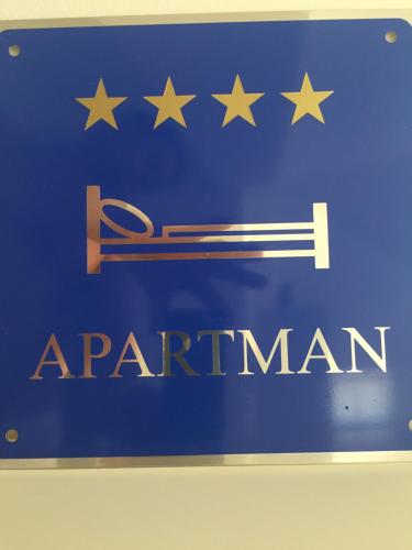  app.boris, Pension in Umag bei Karigador