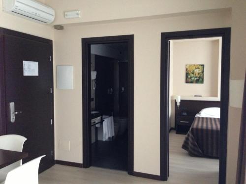Guest House Residence - image 4