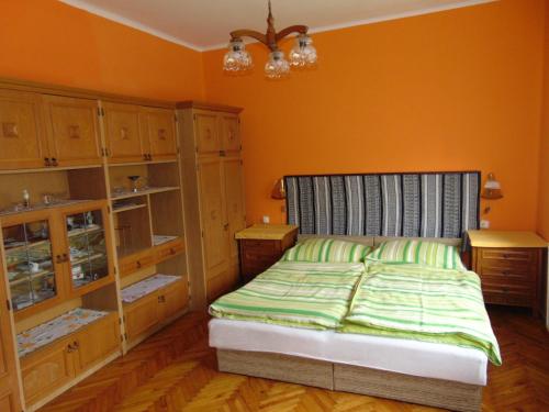 Székely Apartman - image 5