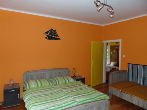 Székely Apartman - image 14
