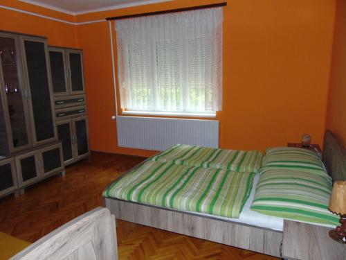 Székely Apartman - image 11