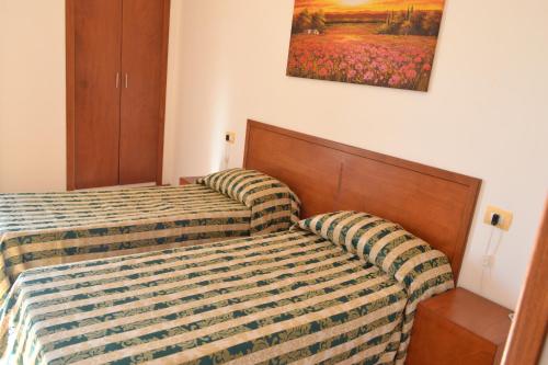 Hotel Nicolaj – Polignano a Mare, LA