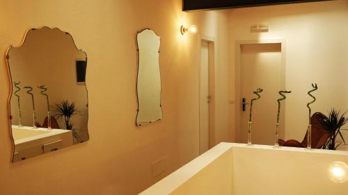 IndispArte Suites 5