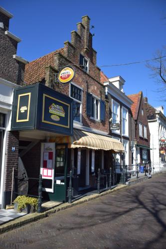 Het Twiscker Huys - image 7