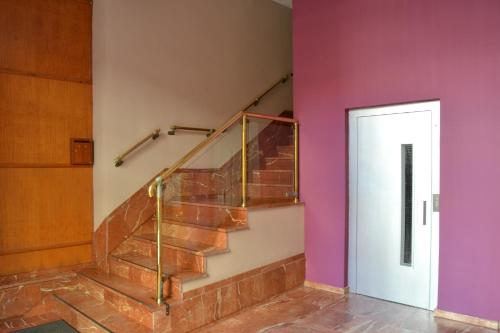 Hostal Jentoft - image 12