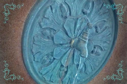 Apartamento Pepa Bajondillo 5