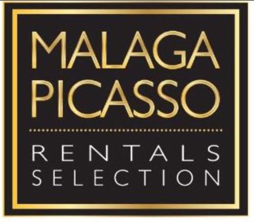 APT GIBRALHORCE SUITE by Malaga Picasso Rentals Selection