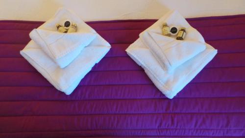 La Trelade Hotel - image 2