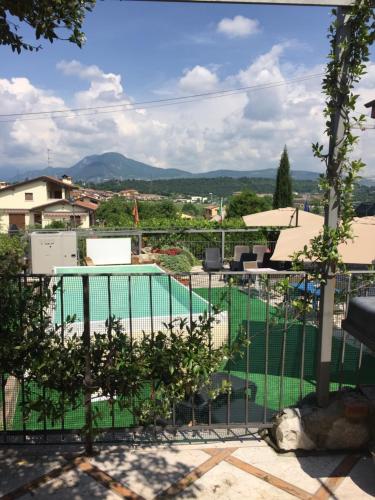 Borgo Piccolo 3